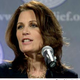 Michele Bachmann